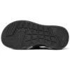 Max Cushioning Essential Sandálias “Preto”