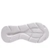 Max Cushioning Foamies “Branco”