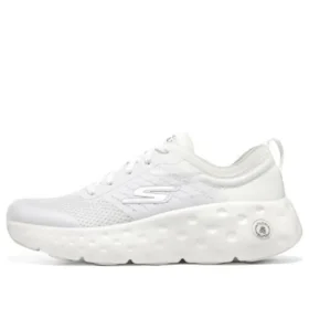 Max Cushioning Hyper Craze Bounce “Branco”