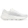 Max Cushioning Hyper Craze Bounce “Branco”