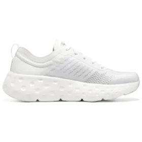 Max Cushioning Hyper Craze Bounce “Branco”
