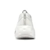 Max Cushioning Hyper Craze Bounce “Branco”