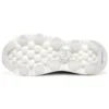 Max Cushioning Hyper Craze Bounce “Branco”