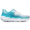 Max Cushioning Premier Azul/Branco/Vermelho