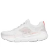 Max Cushioning Premier “Branco”