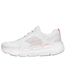 Max Cushioning Premier “Branco”