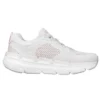 Max Cushioning Premier “Branco”