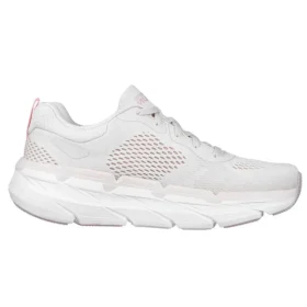 Max Cushioning Premier “Branco”