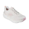 Max Cushioning Premier “Branco”