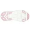 Max Cushioning Premier “Branco”