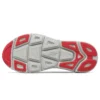 Max Cushioning Premier “Cinza Azul-marinho Vermelho”