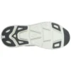 Max Cushioning Premier “Cinza Branco”