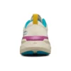 Max Cushioning Premier “Cinza Castanho Roxo”