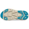 Max Cushioning Premier “Cinza Castanho Roxo”