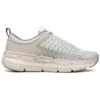 Max Cushioning Premier “Creme Branco Cinza”
