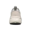 Max Cushioning Premier “Creme Branco Cinza”