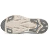 Max Cushioning Premier “Creme Branco Cinza”