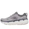 Max Cushioning Premier Perspective “Cinza”