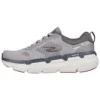 Max Cushioning Premier Perspective “Cinza”