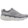 Max Cushioning Premier Perspective “Cinza”