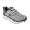 Max Cushioning Premier Perspective “Cinza”