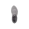 Max Cushioning Premier Perspective “Cinza”