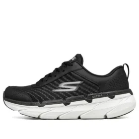 Max Cushioning Premier “Preto”