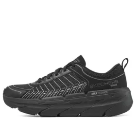 Max Cushioning Premier “Preto”