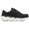Max Cushioning Premier “Preto”