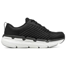 Max Cushioning Premier “Preto”