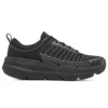 Max Cushioning Premier “Preto”