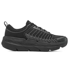 Max Cushioning Premier “Preto”