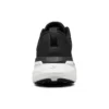 Max Cushioning Premier “Preto”