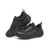 Max Cushioning Premier “Preto”