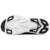 Max Cushioning Premier “Preto”