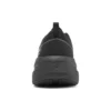 Max Cushioning Premier “Preto”