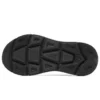 Max Cushioning Premier “Preto”