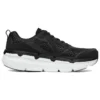 Max Cushioning Premier “Preto Branco”