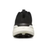 Max Cushioning Premier “Preto Branco”