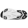 Max Cushioning Premier “Preto Branco”