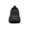 Max Cushioning Premier “Preto Cinza”