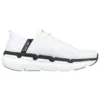 Max Cushioning Premier Slip-ins “Branco Preto”