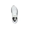 Max Cushioning Premier Slip-ins “Branco Preto”