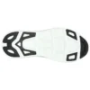 Max Cushioning Premier Slip-ins “Branco Preto”