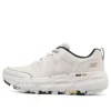 Max Cushioning Premier Trail “Branco Rosa”