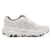 Max Cushioning Premier Trail “Branco Rosa”