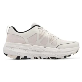 Max Cushioning Premier Trail “Branco Rosa”
