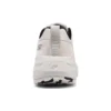 Max Cushioning Premier Trail “Branco Rosa”