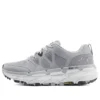 Max Cushioning Premier Trail “Cinza Branco”