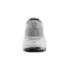 Max Cushioning Premier Trail “Cinza Branco”